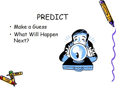predict2
