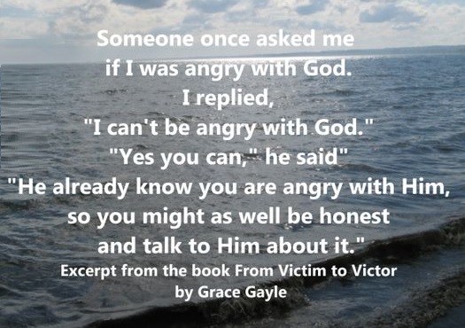 angry-with-god-honest