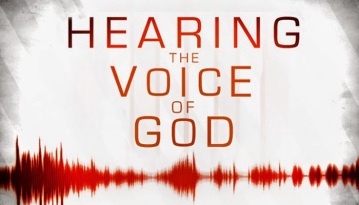 Hearing-the-voice-of-God
