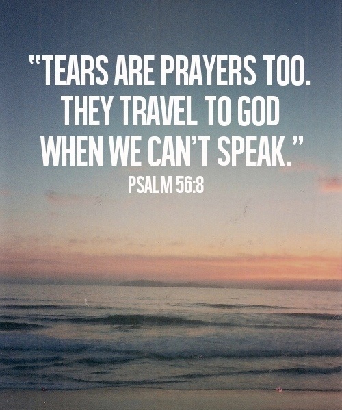 tears-are-prayers-too